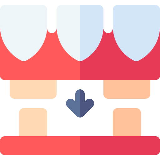 Dental Bridges