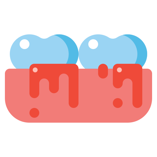Gum Bleeding