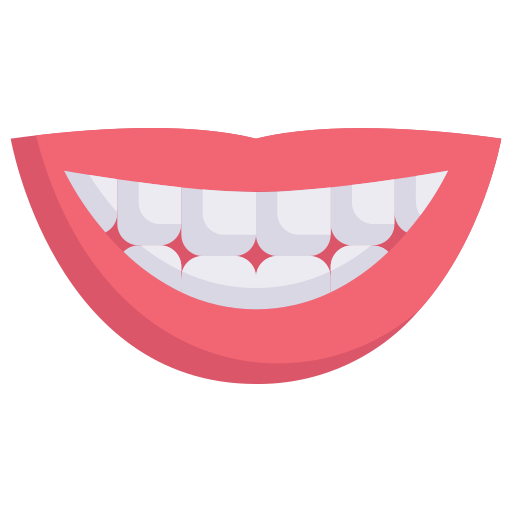 Hollywood Smile