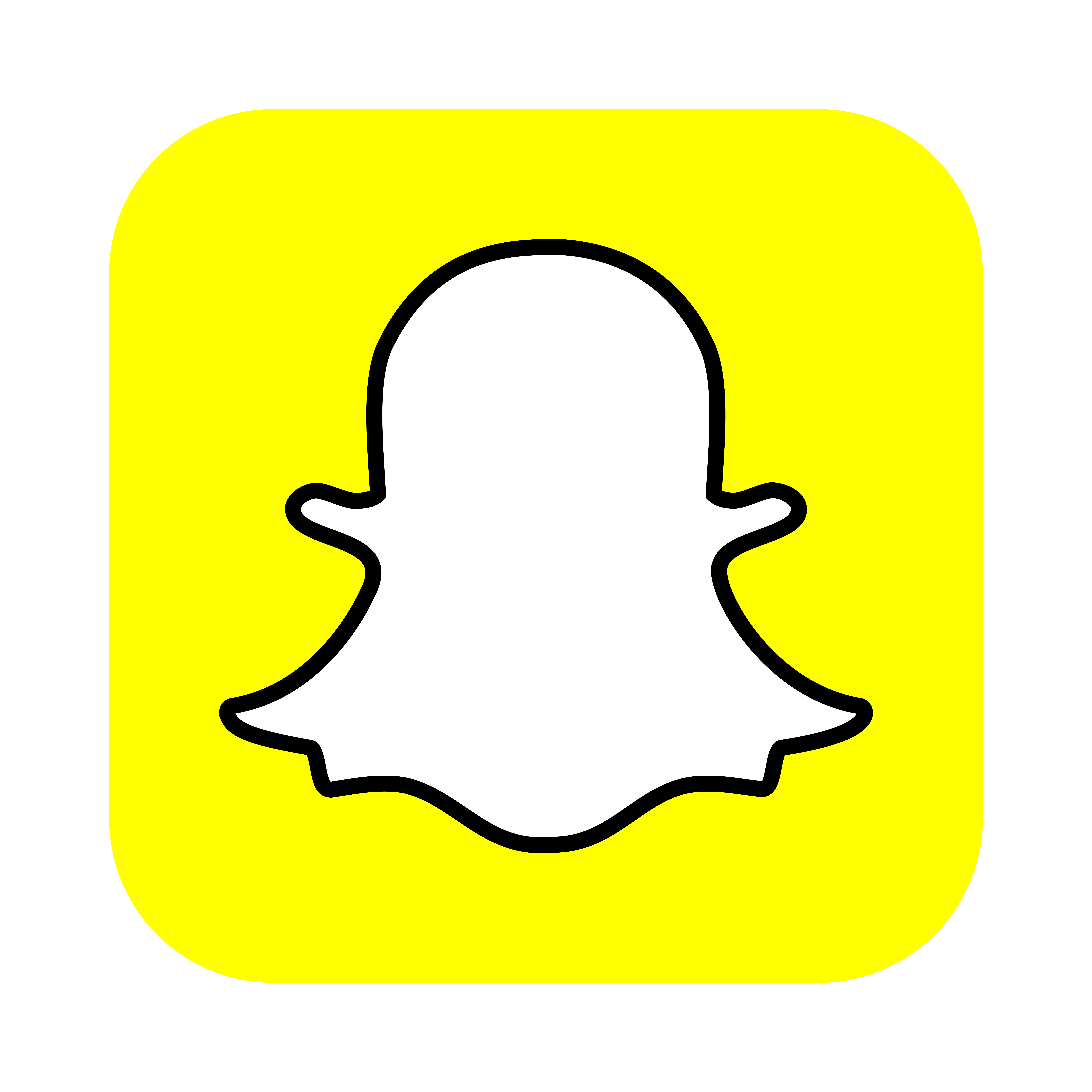 Snapchat