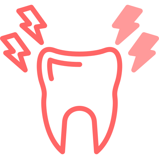 Tooth Ache