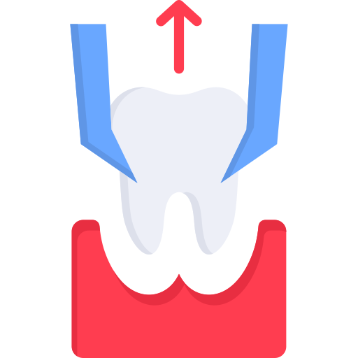 Tooth Extraction